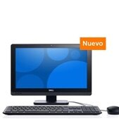 inspiron one 2020 desktop inspiron one 2020 desktop